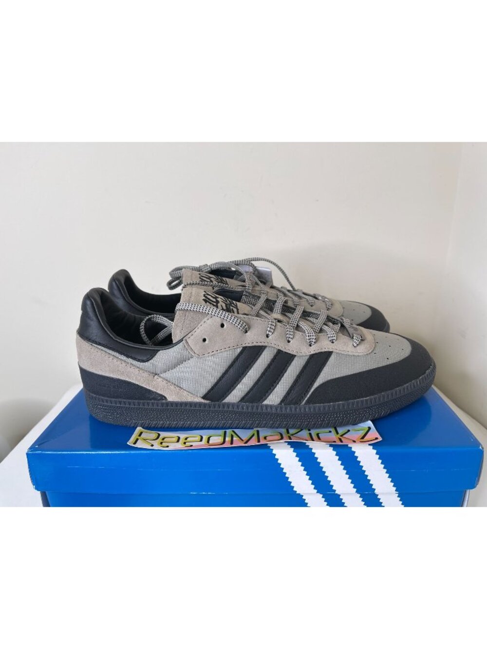 Adidas Originals 100 Thieves Palos Hills Mens 10us